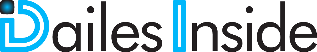 Dailiesinside