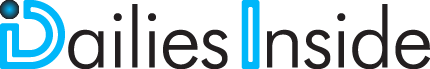 Dailiesinside