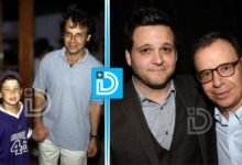 Mitchell Moranis