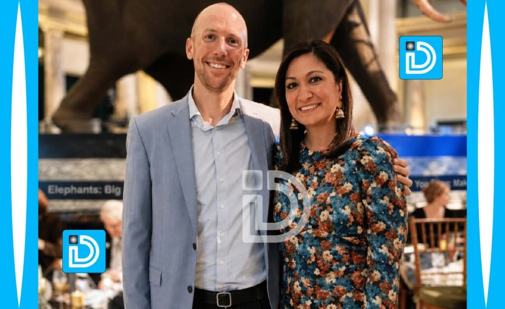 Paul Werdel